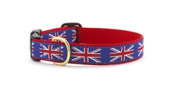 Union Jack