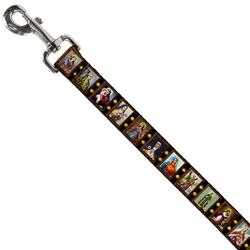 Extra Product Image