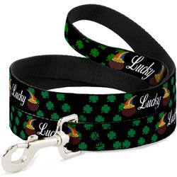 Extra Product Image