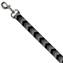 Extra Product Image