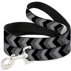 Extra Product Image