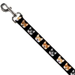 Extra Product Image