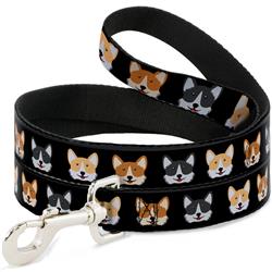 Extra Product Image