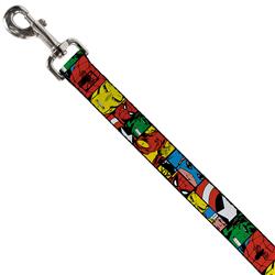 Extra Product Image