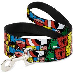 Extra Product Image