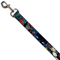 Extra Product Image