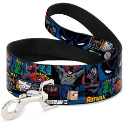 Extra Product Image