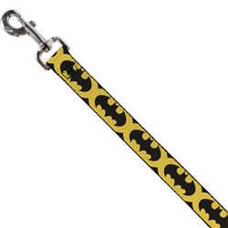 Extra Product Image