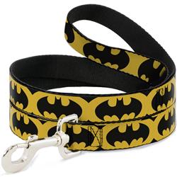 Extra Product Image