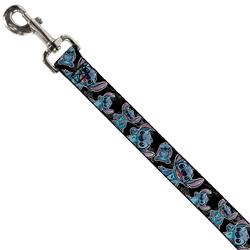 Extra Product Image