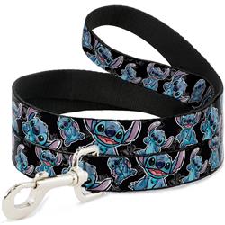 Extra Product Image