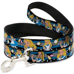 Extra Product Image