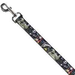 Extra Product Image
