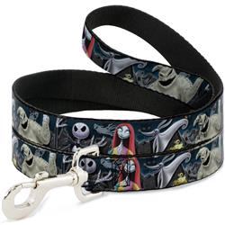 Extra Product Image