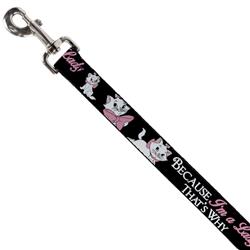 Extra Product Image