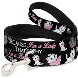 Extra Product Image