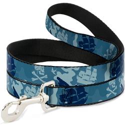 Extra Product Image