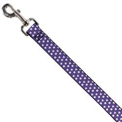 Extra Product Image