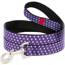 Extra Product Image