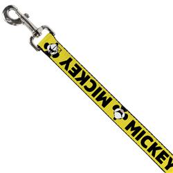 Extra Product Image