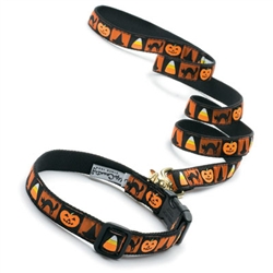 New Halloween