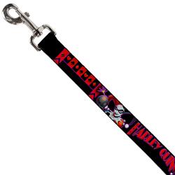 Extra Product Image