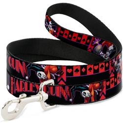 Extra Product Image