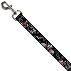 Extra Product Image