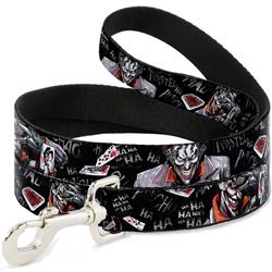 Extra Product Image