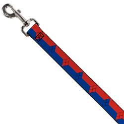 Extra Product Image