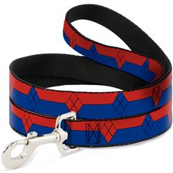 Extra Product Image