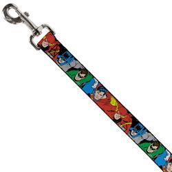 Extra Product Image