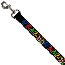 Extra Product Image