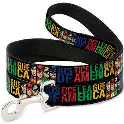Extra Product Image