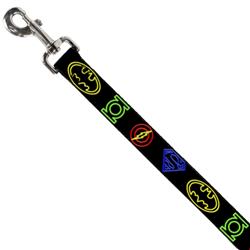 Extra Product Image