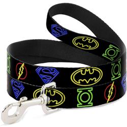 Extra Product Image