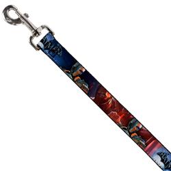 Extra Product Image