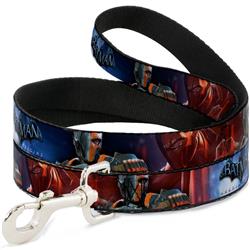Extra Product Image