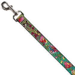 Extra Product Image