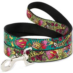 Extra Product Image