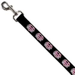 Extra Product Image