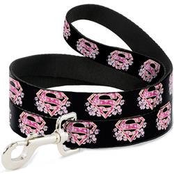 Extra Product Image