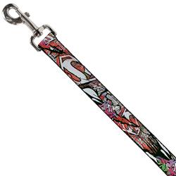 Extra Product Image