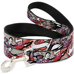 Extra Product Image