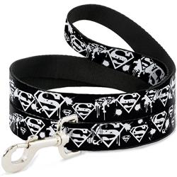 Extra Product Image