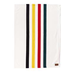Extra Product Image