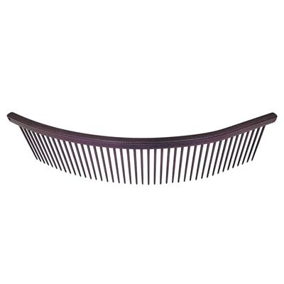 Bowie Comb 7" Dragon by Colin Taylor