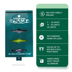 Extra Product Image