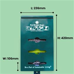 Extra Product Image