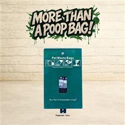 Extra Product Image